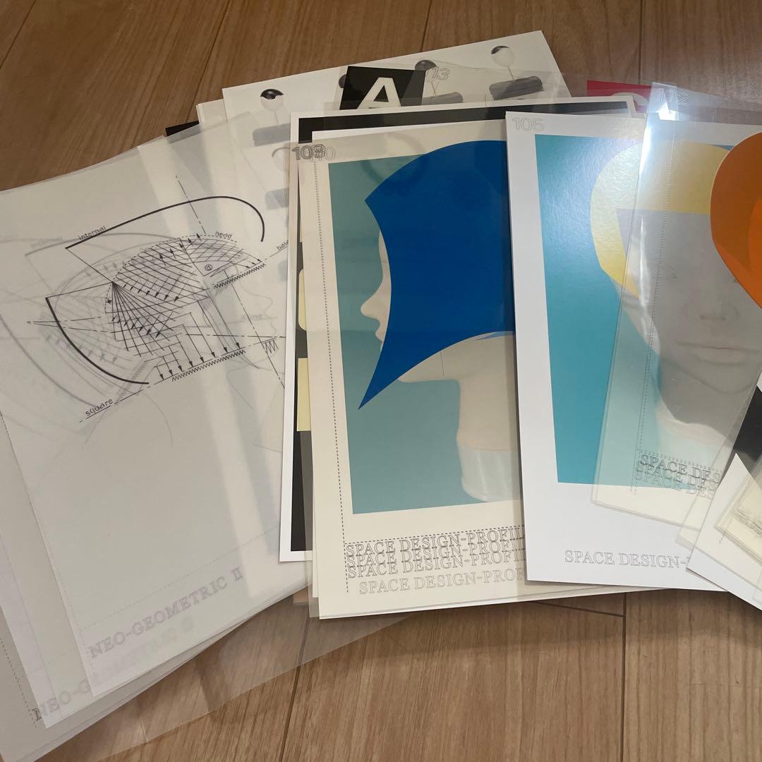 未使用 √5 DADA 植村隆博 TAKAHIRO UEMURA ヘアカット法 - メルカリ