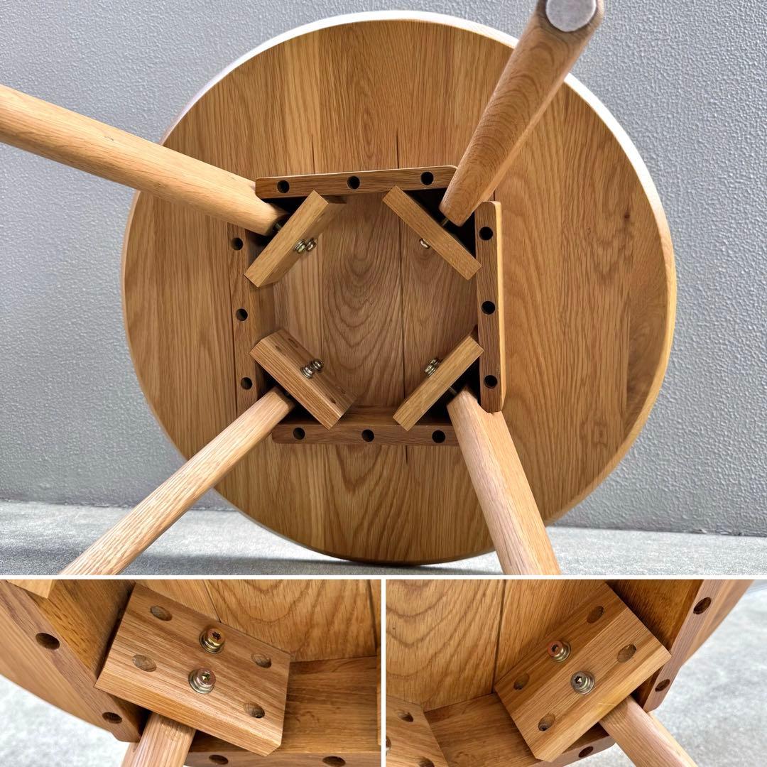 ポコポコかのん