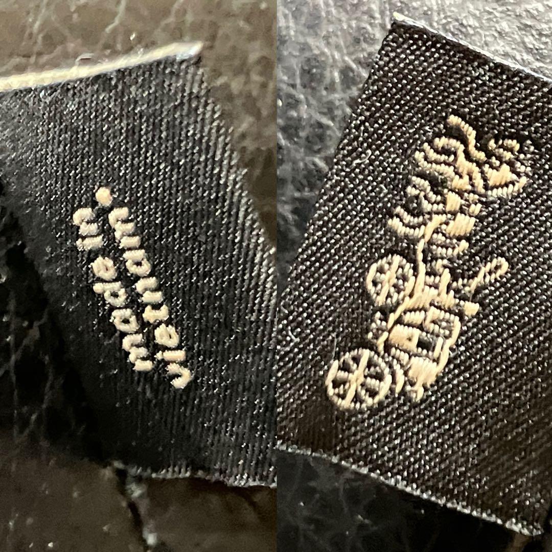 コーチ バスキア ベア 希少 限定品 B2251 - メルカリ