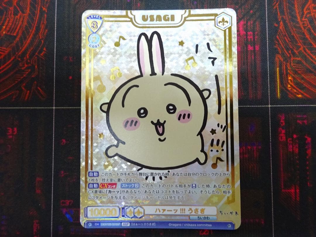 TAG LIVE LABEL オクトラ0 アクキー サザントス サントリー