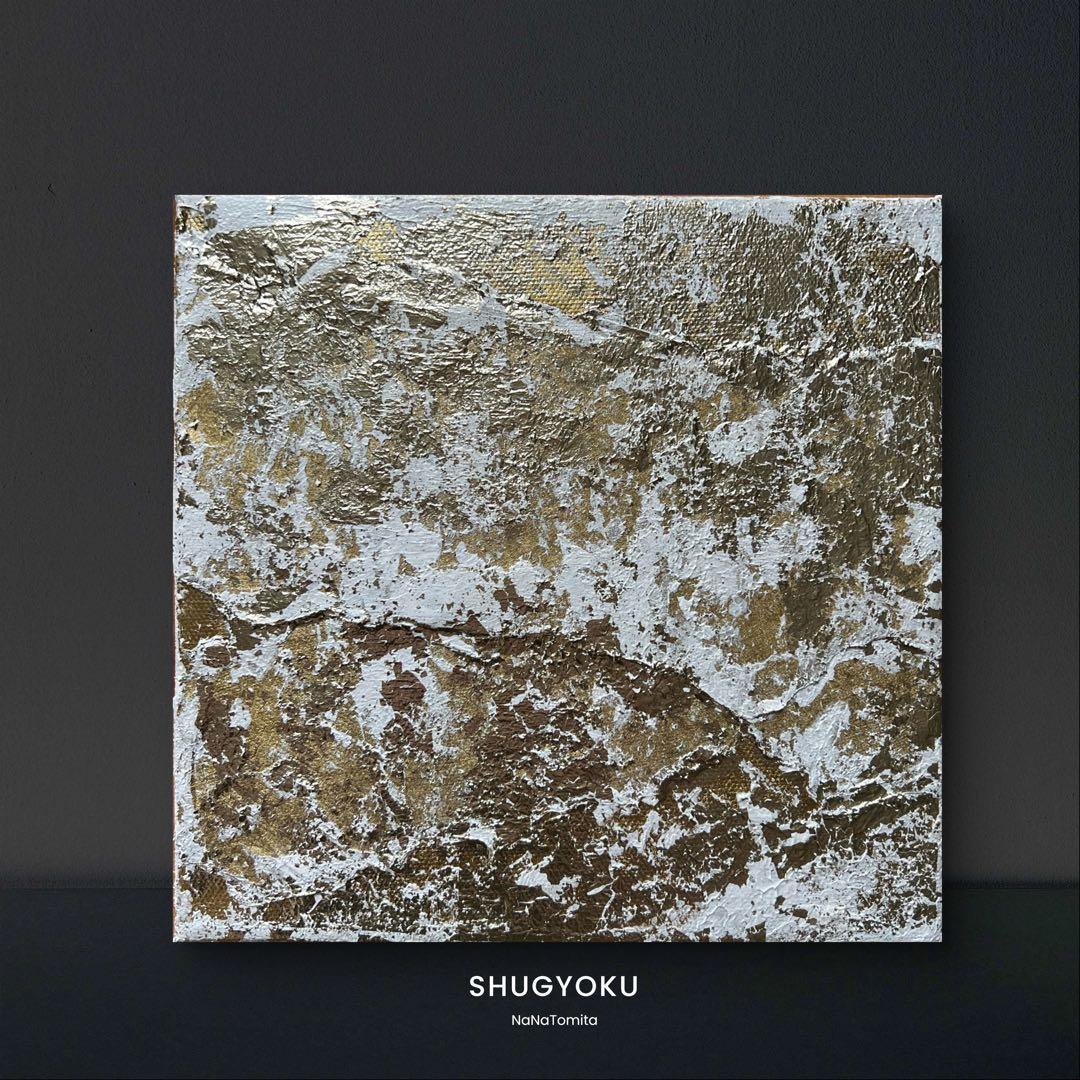 原画/和風/禅/絵画/アート/抽象画/ニュアンス/モダン/ホテル/内装/海外 和風/禅/絵画/アート/抽象画/ニュアンス/モダン/ホテル/内装/海外 絵画