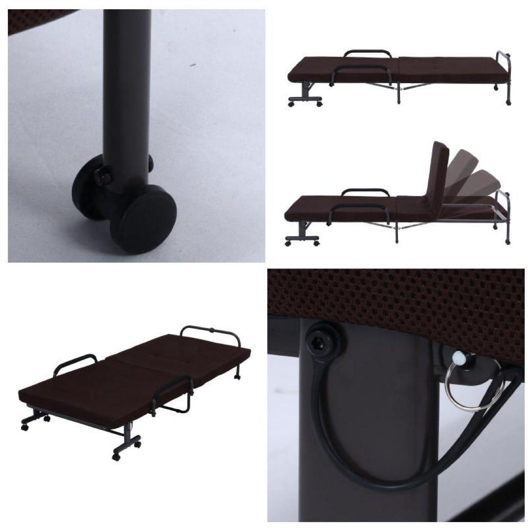 【メ1010-09】Clown 2023_10.プレオーダー】CMS000095 Red Clown Boots（MSD）｜DOLK（ドルク）