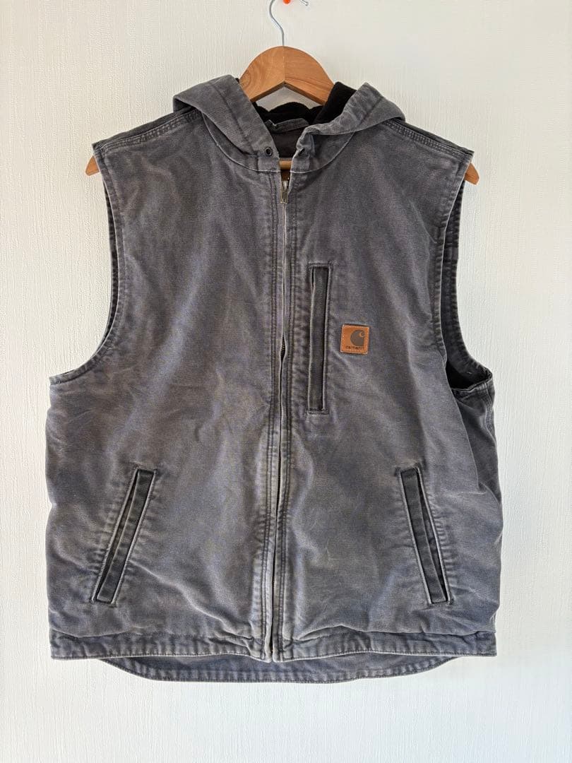 トップス tomonini Naomi Osaka Women's Long-Sleeve Full-Zip Top. Nike.com