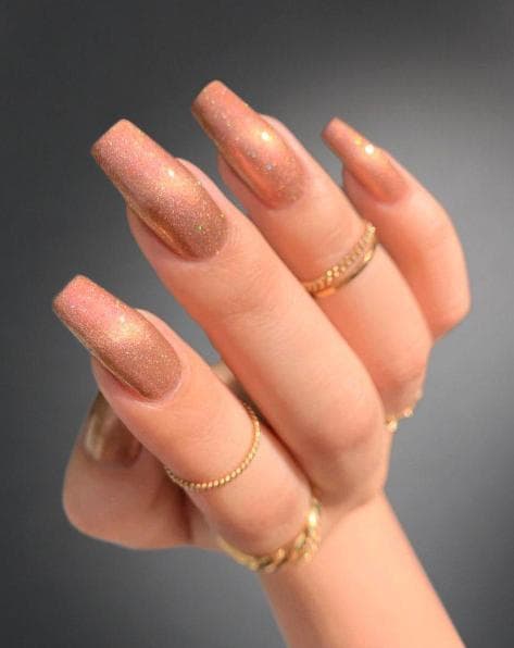 mooncat 海外 マグネット ネイルポリッシュ まとめ売り - メルカリ