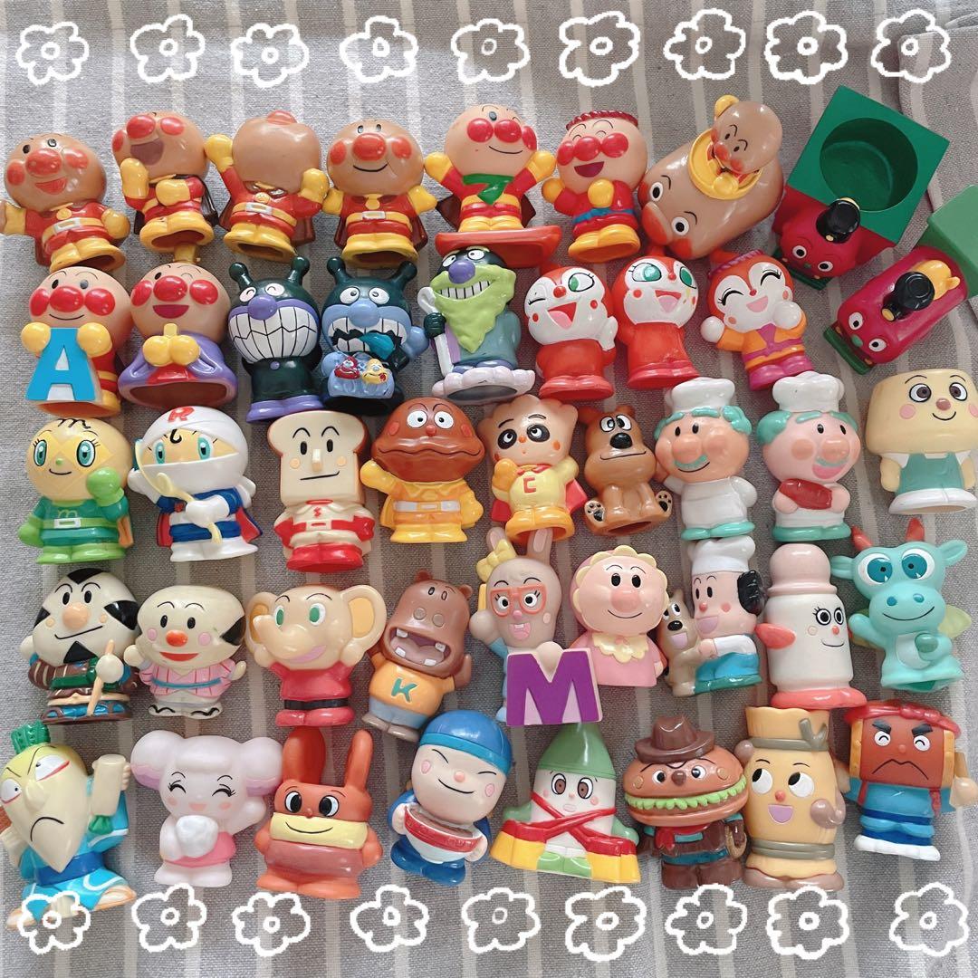 限定値下げ‼️ あんスタ 斎宮宗 誓約 ハート 缶バッジ 中国 80点