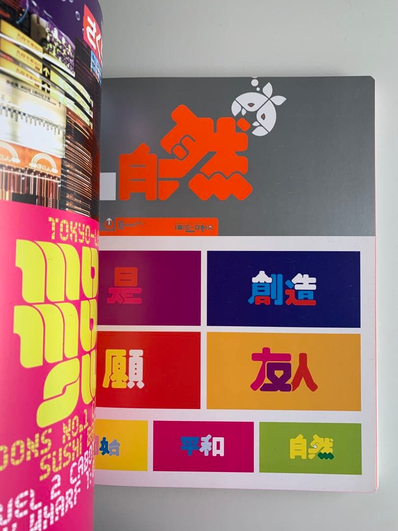 アイデアvsザ・デザイナーズ・リパブリック［コンプリート］ - メルカリ