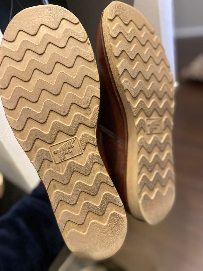 断捨離クロスギさん専用 断捨離クロスギさん専用 断捨離クロスギさん