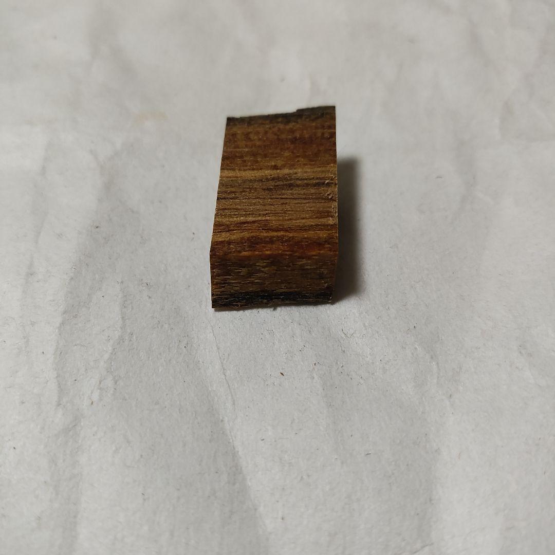 希少】寸門多羅 黄熟香2.94g 聞香用 伽羅寸門多羅 真南蛮 真那賀 羅国