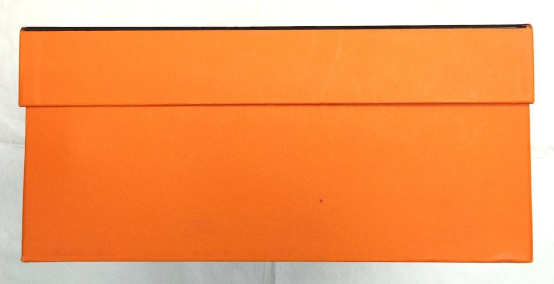 エルメス 空箱 ボックス 大型 095 約34x38x15㎝ 中古(10016) - メルカリ