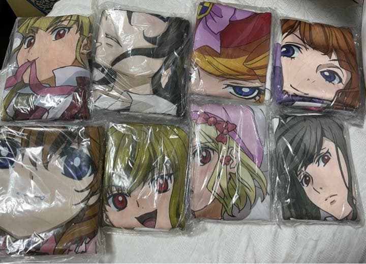 五條瑛 Blue Paradise in YOKOSUKA他2冊セット