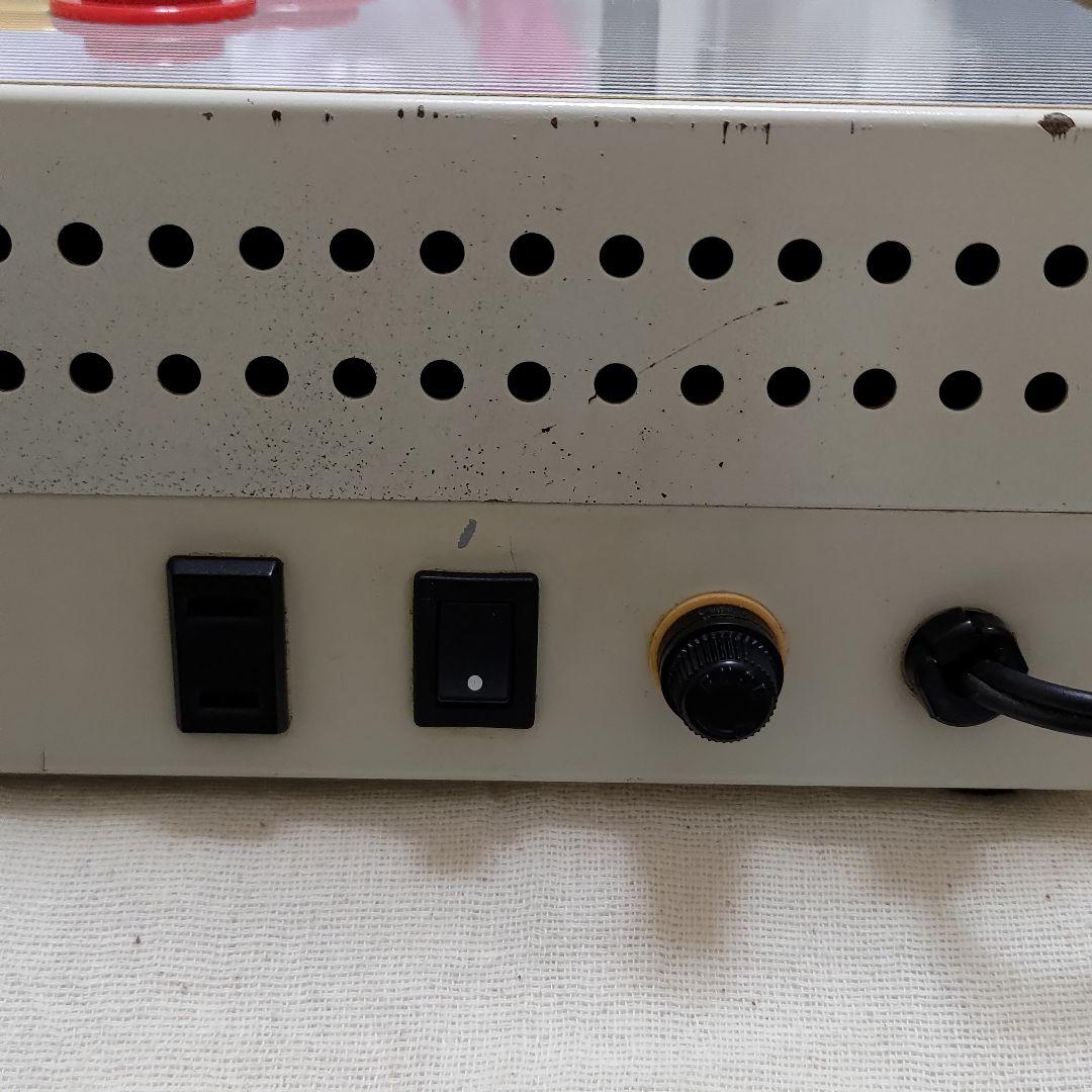 ☆KIC コンボAV スペシャルバージョン☆