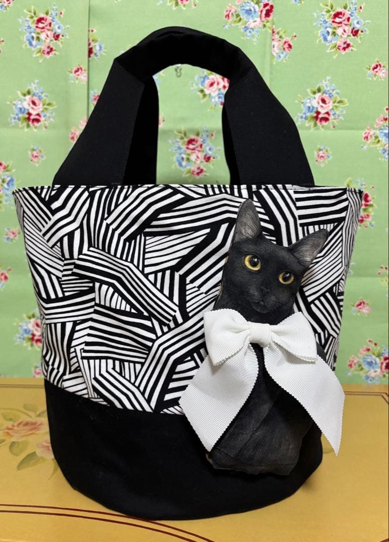 ゆきそら様♡専用