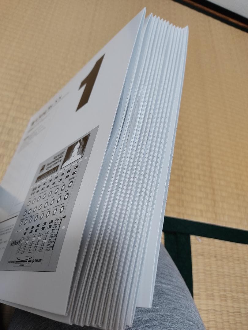 浜崎あゆみ アナログ盤 13枚組 BOX SET ayu-mi-x - メルカリ