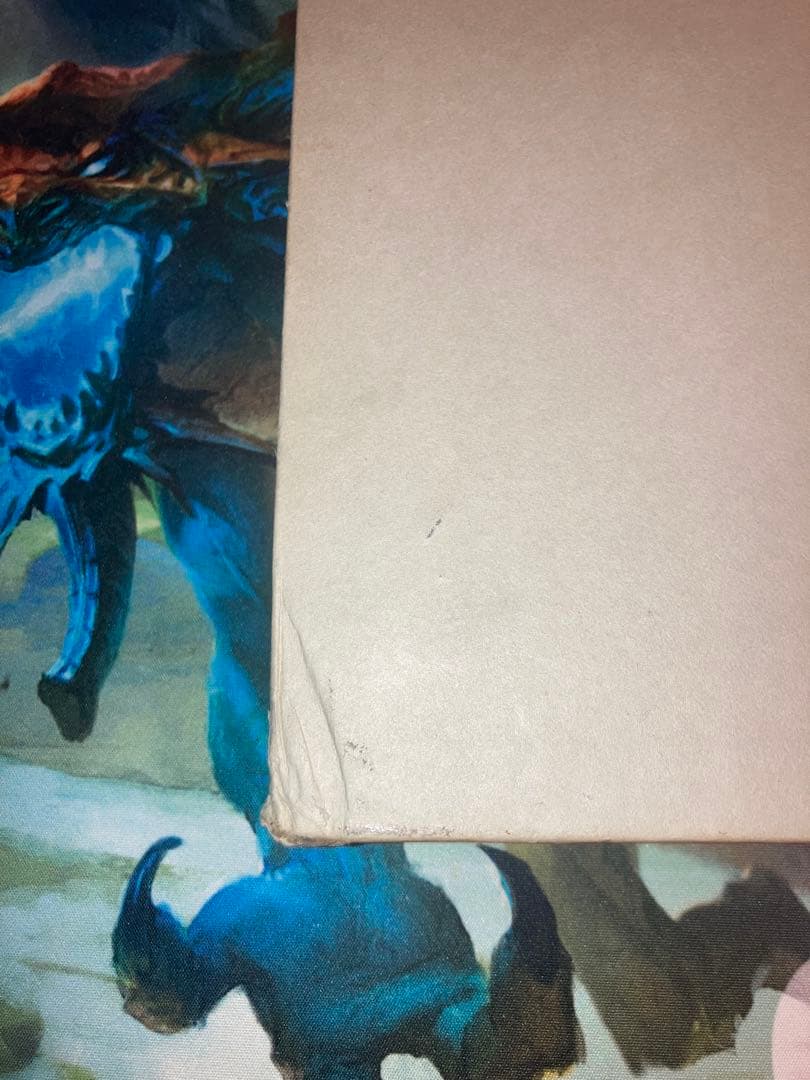 近代文学評論大系　全10巻揃