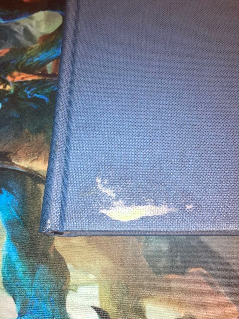 近代文学評論大系　全10巻揃