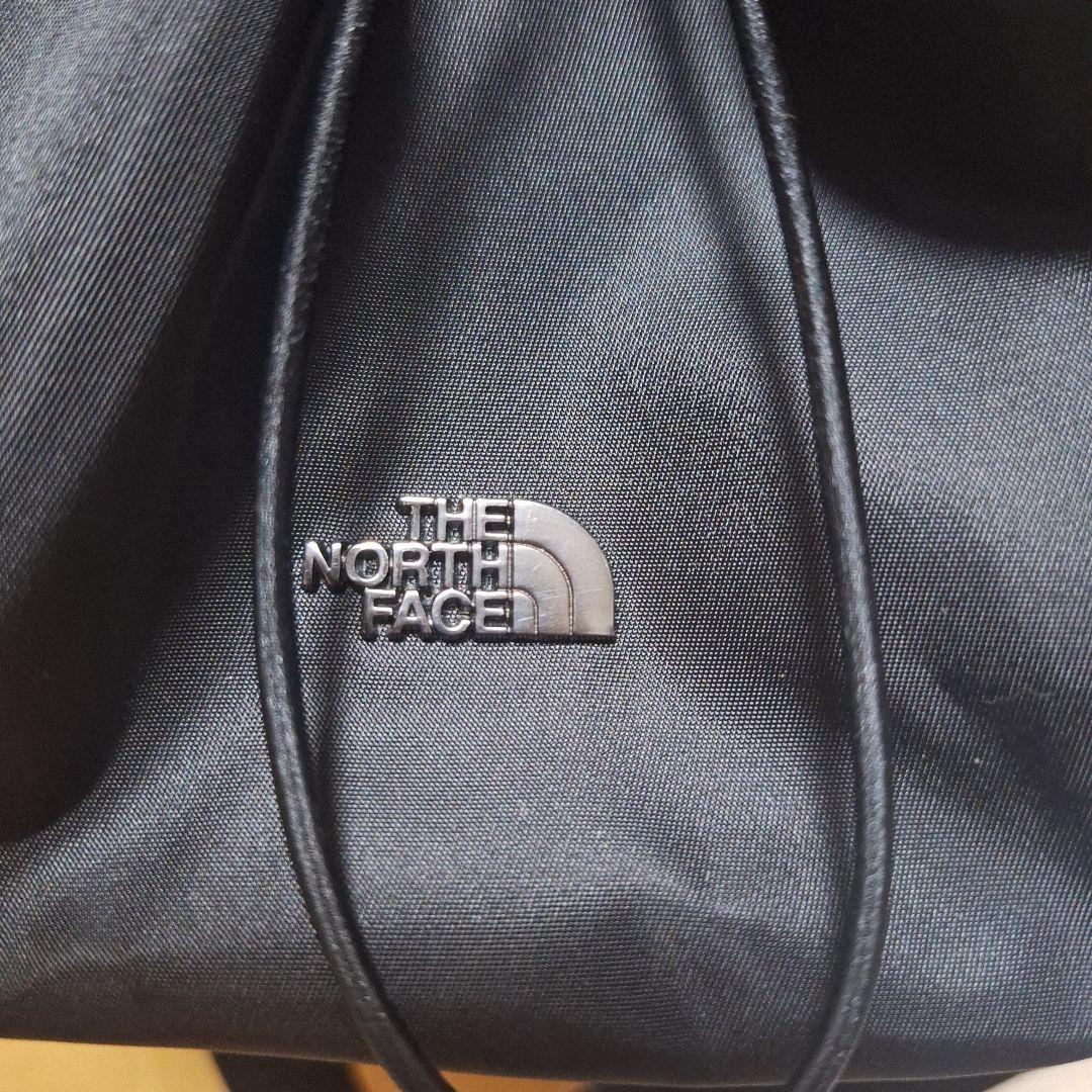 翌日配送しますさん専用