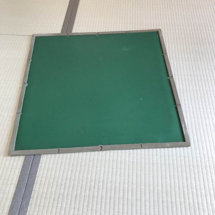 麻雀マット 楽天市場】麻雀マット【Light MAT（ライトマット）】 : 麻雀用具専門店