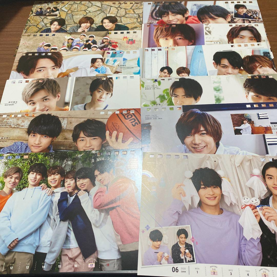 Jrカレンダー 71BI1p-NZUL._AC_UF350,