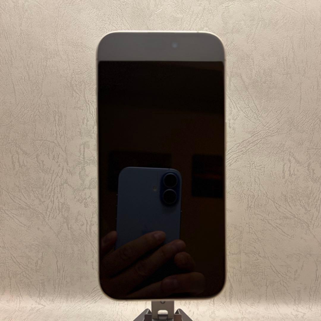 iPhone 15 Pro 512GB USモデル Amazon.com: Apple iPhone 15 Pro, 512GB, Blue Titanium - Unlocked