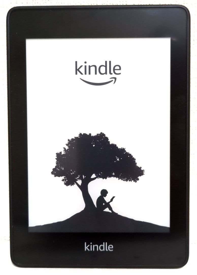 入*己様 Kindle 電子書籍リーダー オレンジ色カバー、抗菌フッ素反射防止フ Amazon.co.jp: 6 インチ Kindle Paperwhite (第 5/6/7 世代、モデル