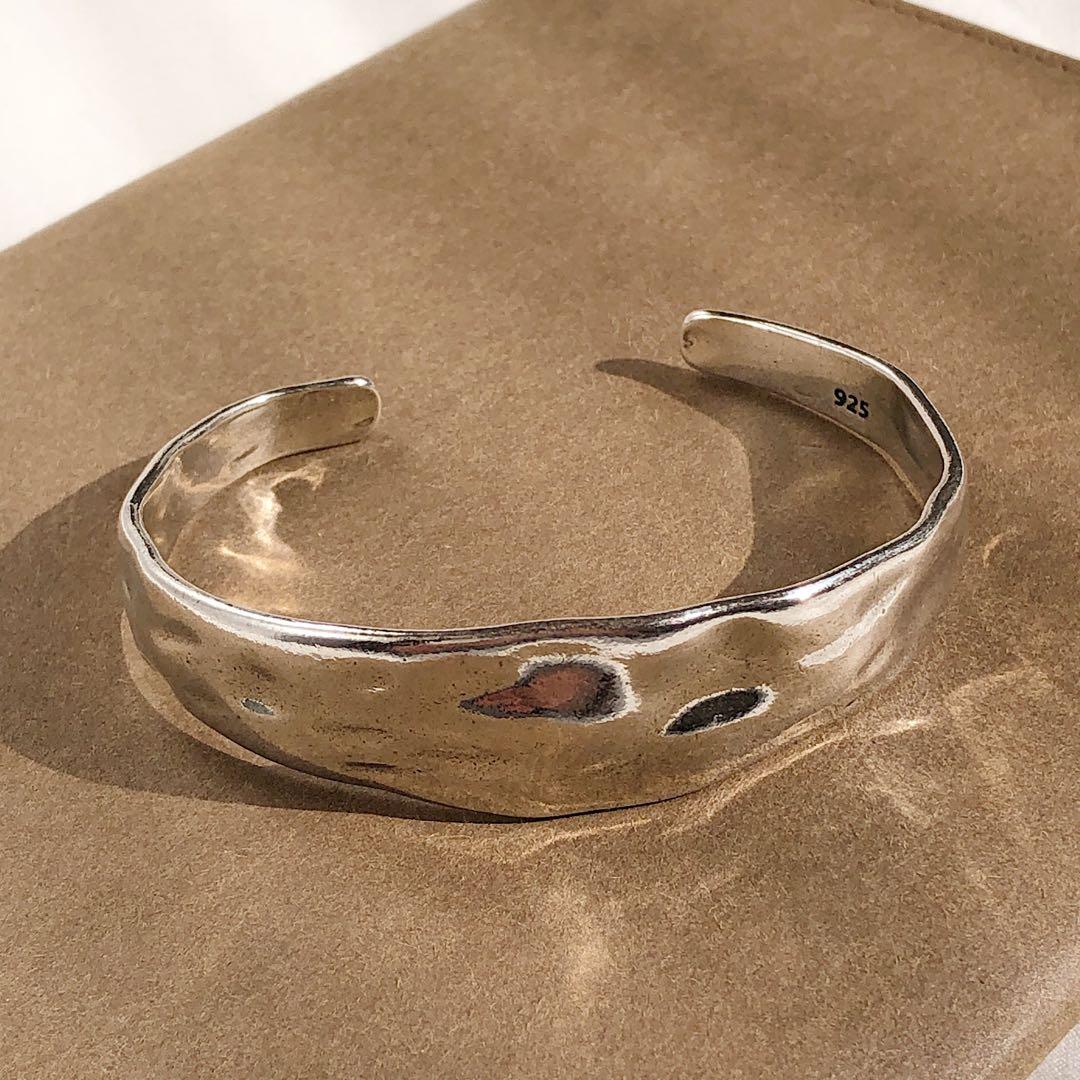 sui様 リクエスト 2点 まとめ商品 - メルカリ