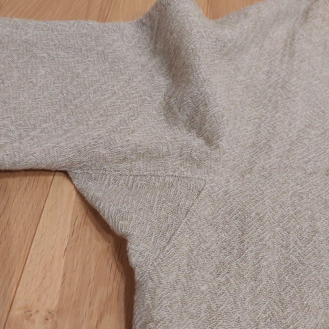 REI THE LACES CHAMBER】レイ 麗 ウールレース ボレロ - メルカリ