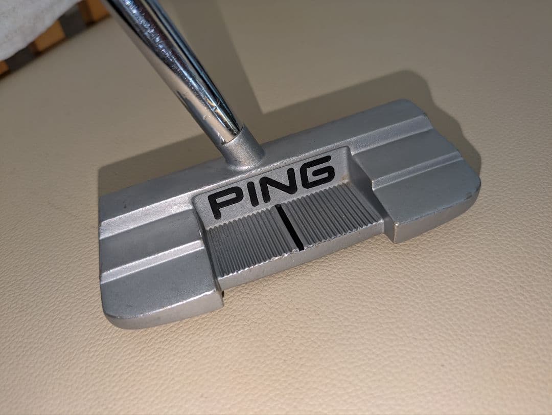 まんさん樣専用