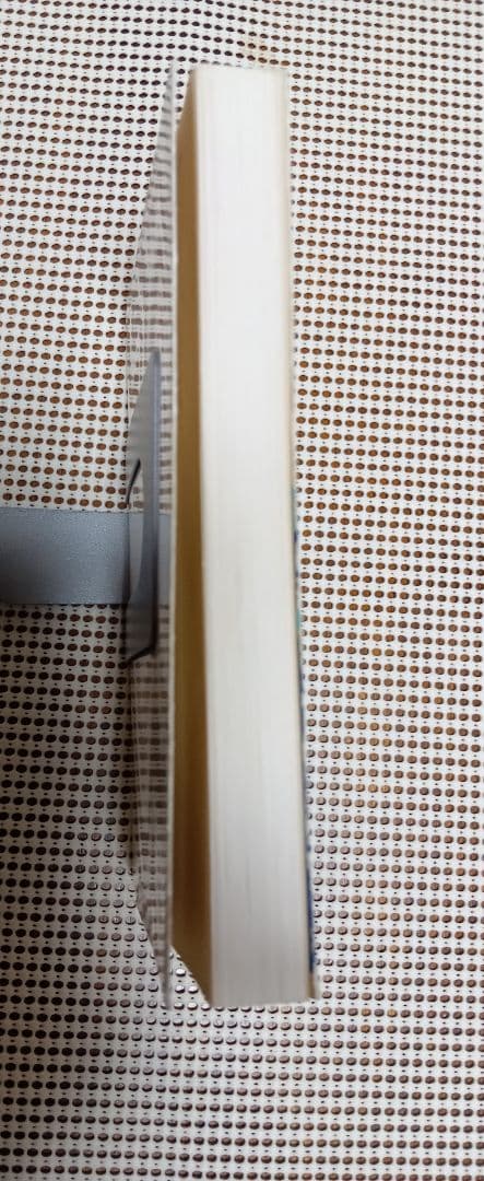 □ 合輯 求道者の疑問 山本仏骨 百華苑刊 昭和60年