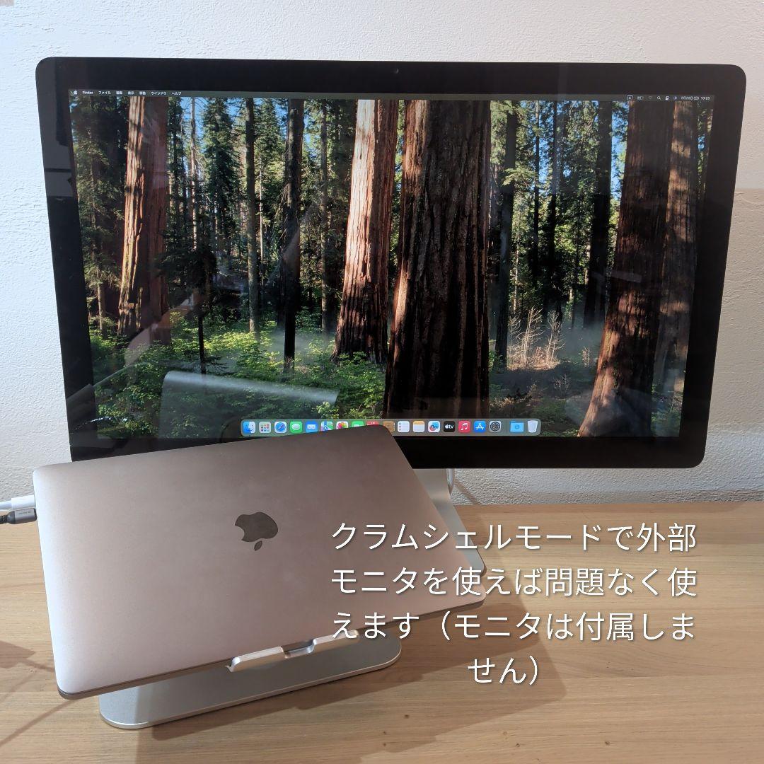 訳あり】MacBook Pro 13-inch, 2018 スペースグレー - メルカリ