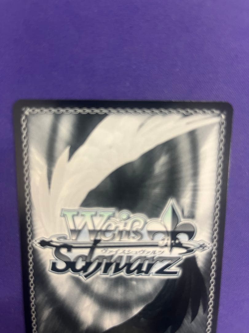 《魔獣使い》狂三 PR+