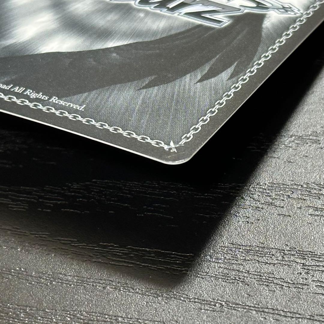 WS メアリーベイゴッデス sp サイン ニケ