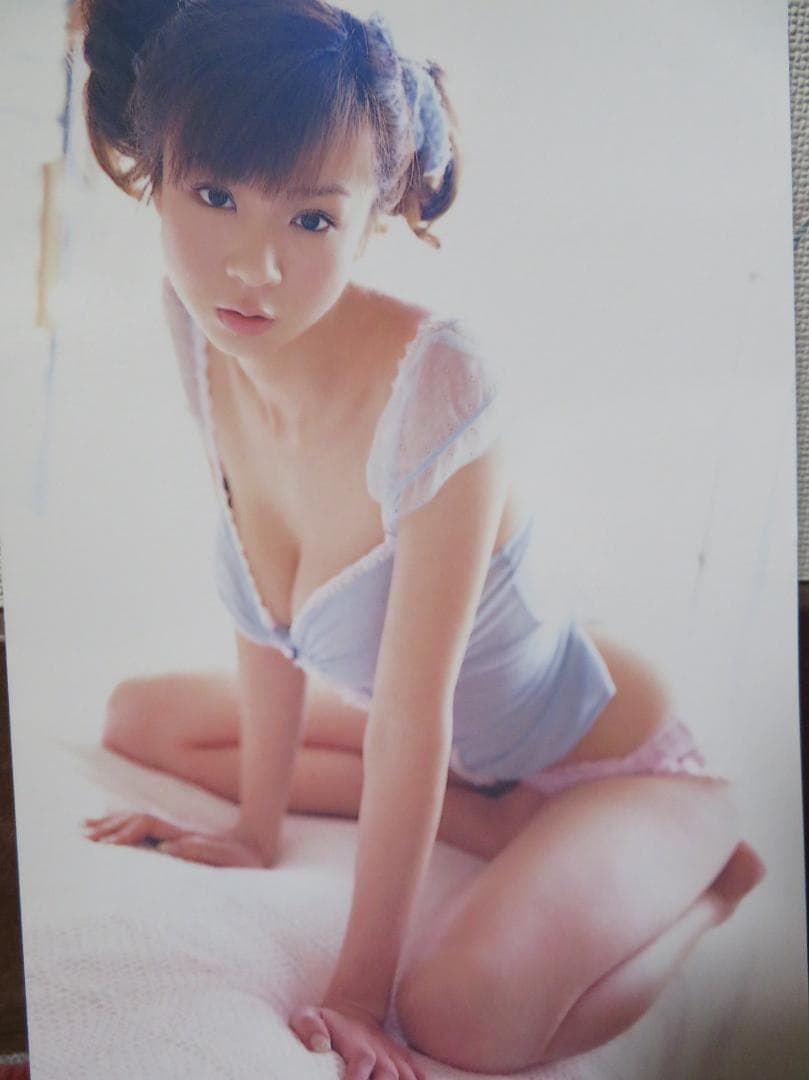 o*a様 ほしのあき　ＤＶＤ　１４本セット