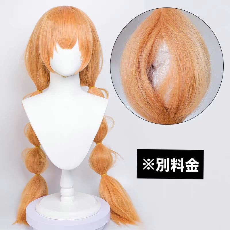 にじさんじ】Speciale 雲母たまこ コスプレ 衣装 (追加オプション有り