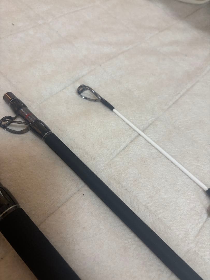 がまくえ　dohra 70号　480