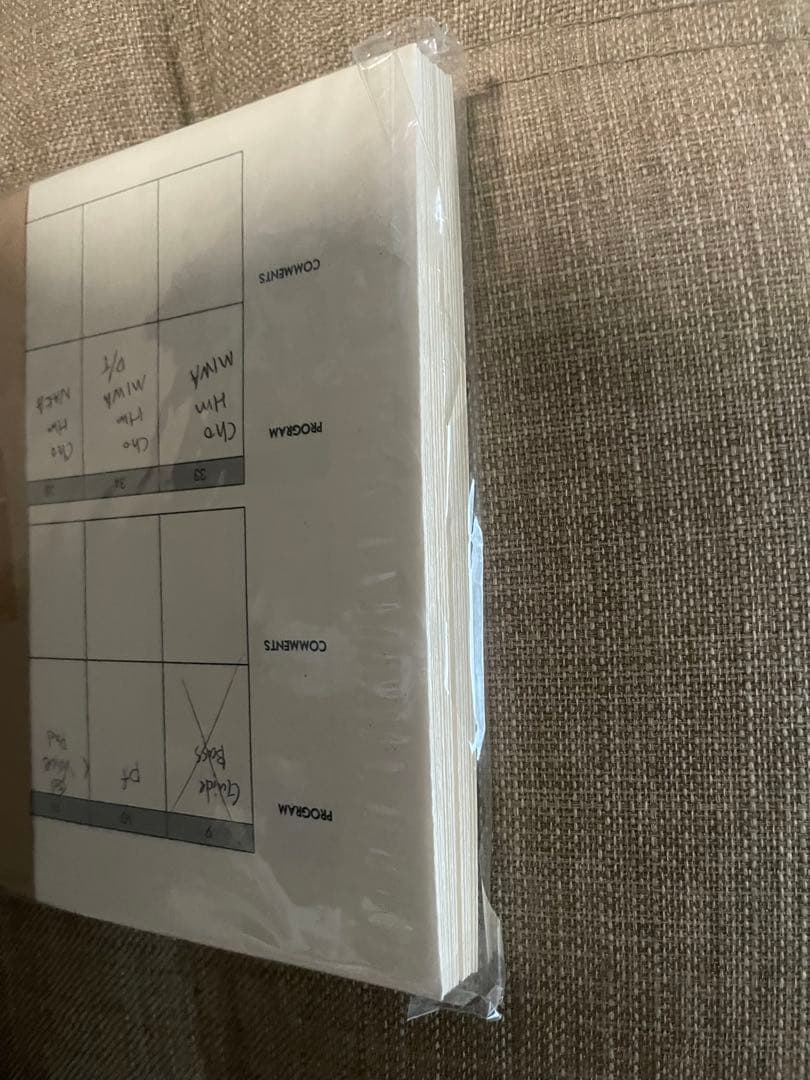 masamania DREAMS COME TRUEインストルメンタル集 - メルカリ