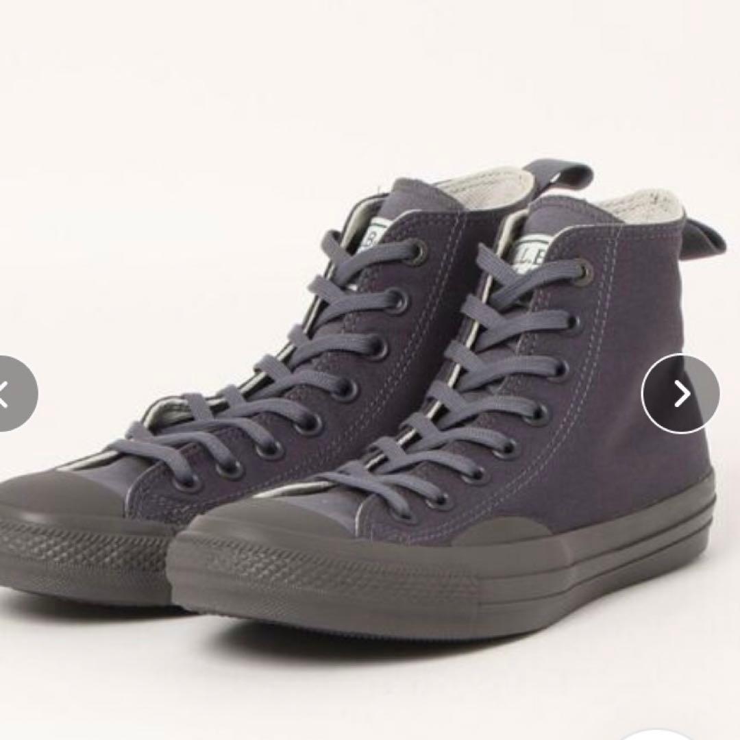 【ゆっちゃん様確認用】4点おまとめ