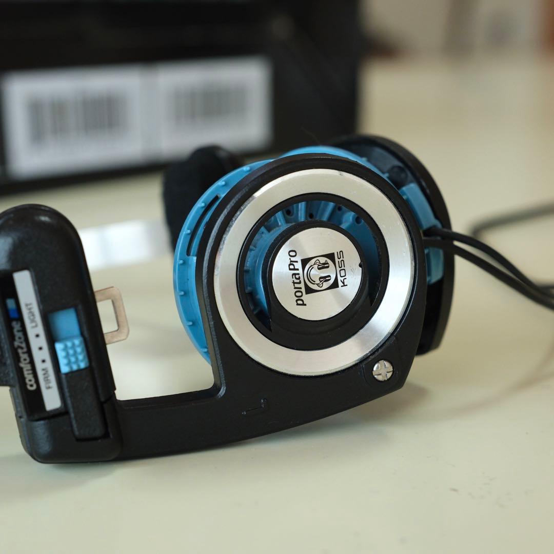 Pioneer DJ DDJ-FLX4 美品 箱付 KOSSヘッドホン付 - メルカリ