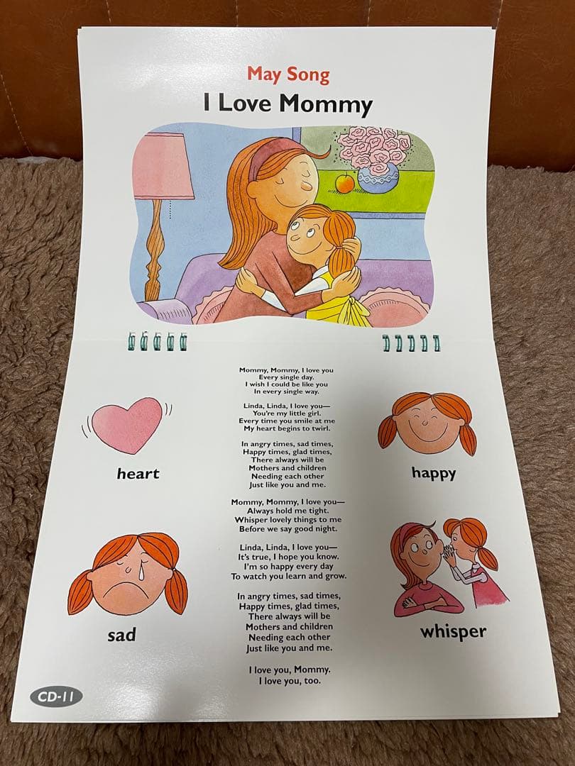 EveryDay With Zippy (エブリデイウィズズィッピィー セット④ - メルカリ