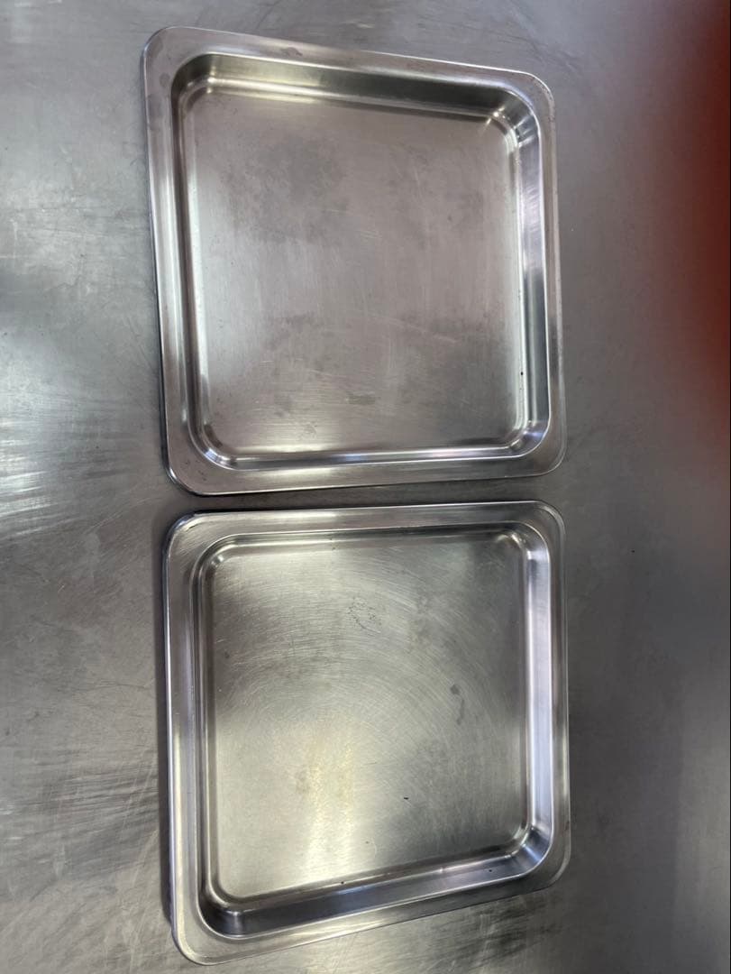 rene様専用 マルゼン コンベクションオーブン MCO-6T - メルカリ