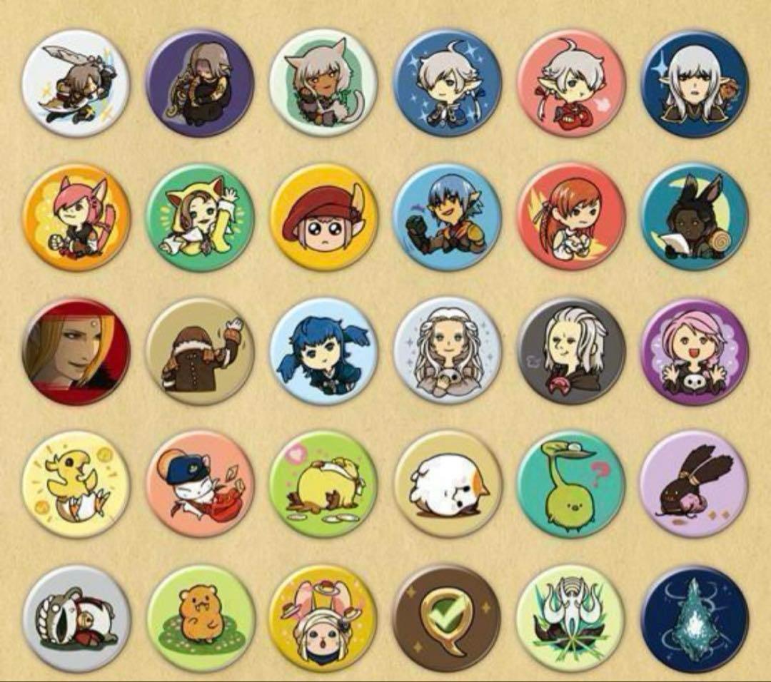 その他 enaga ET45タブレット | Zebra