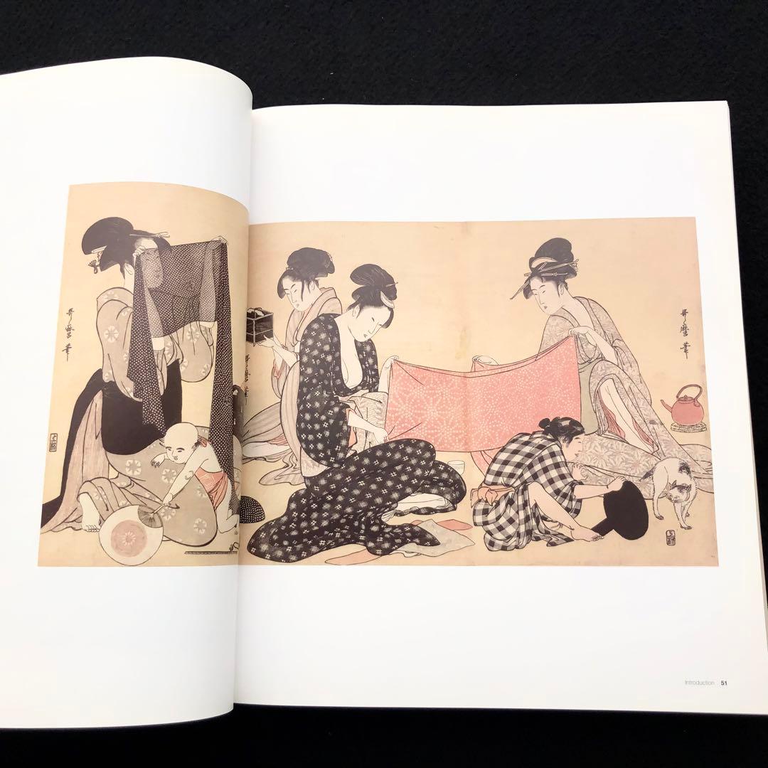 大英博物館 春画 作品集「Shunga」2013年 British Museum - メルカリ