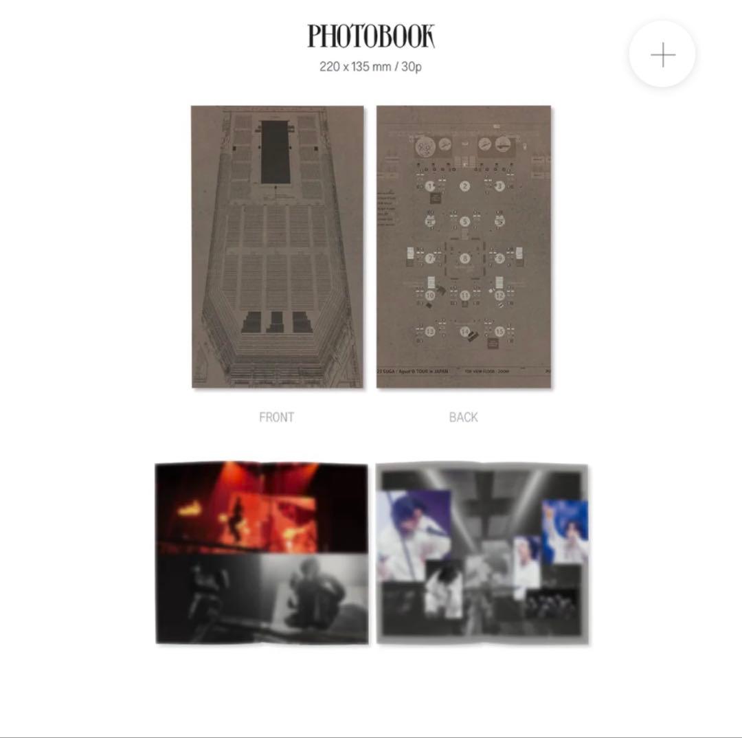 D-DAY IN JAPAN DVD 抜けなし