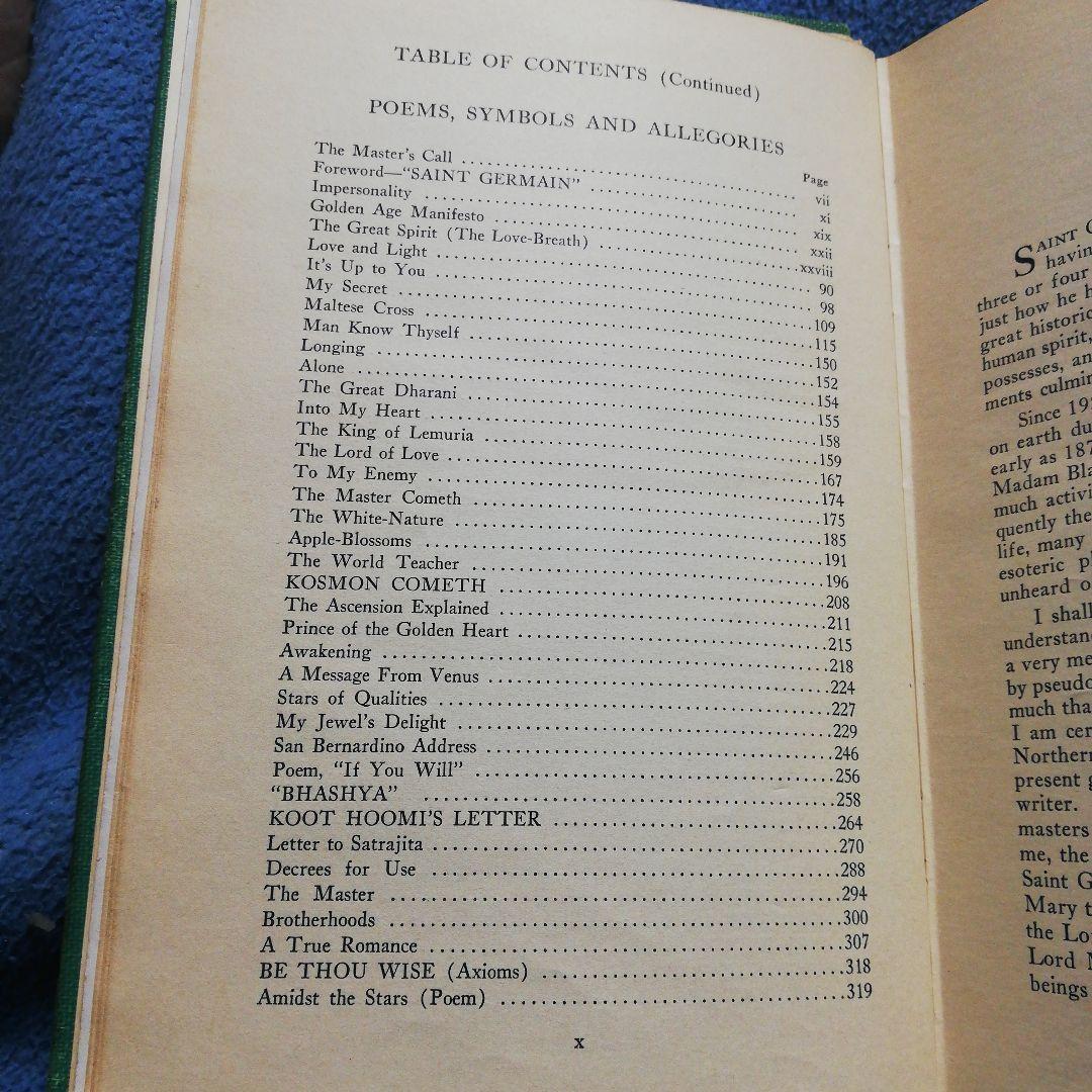 LORD MAITREYA by Amsumata (Signed) - メルカリ