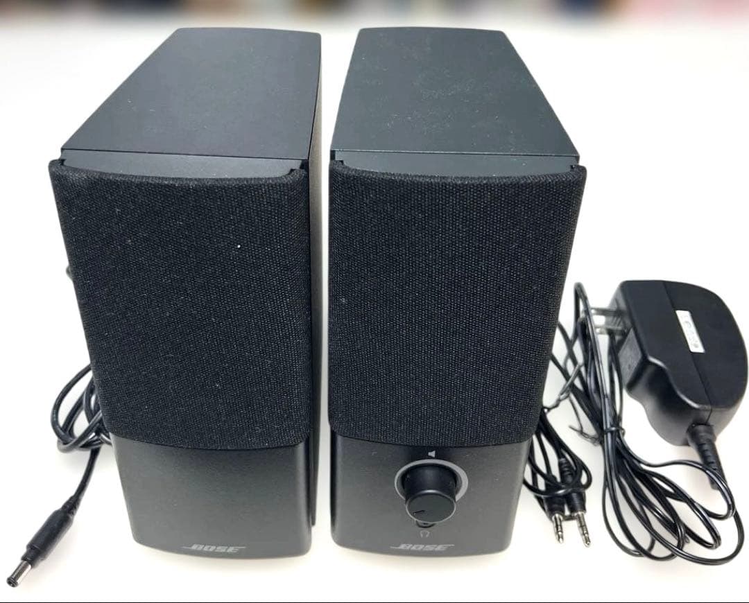 ゆにおんさま専用】PS4 ヘッドセット 500million limited