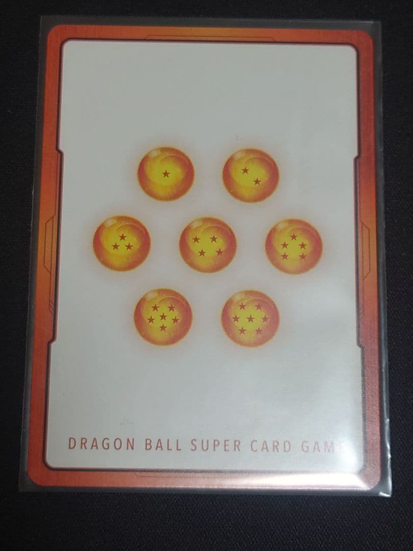 エナジーマーカー 孫悟空 フリーザ E-03 フュージョンワールド - メルカリ