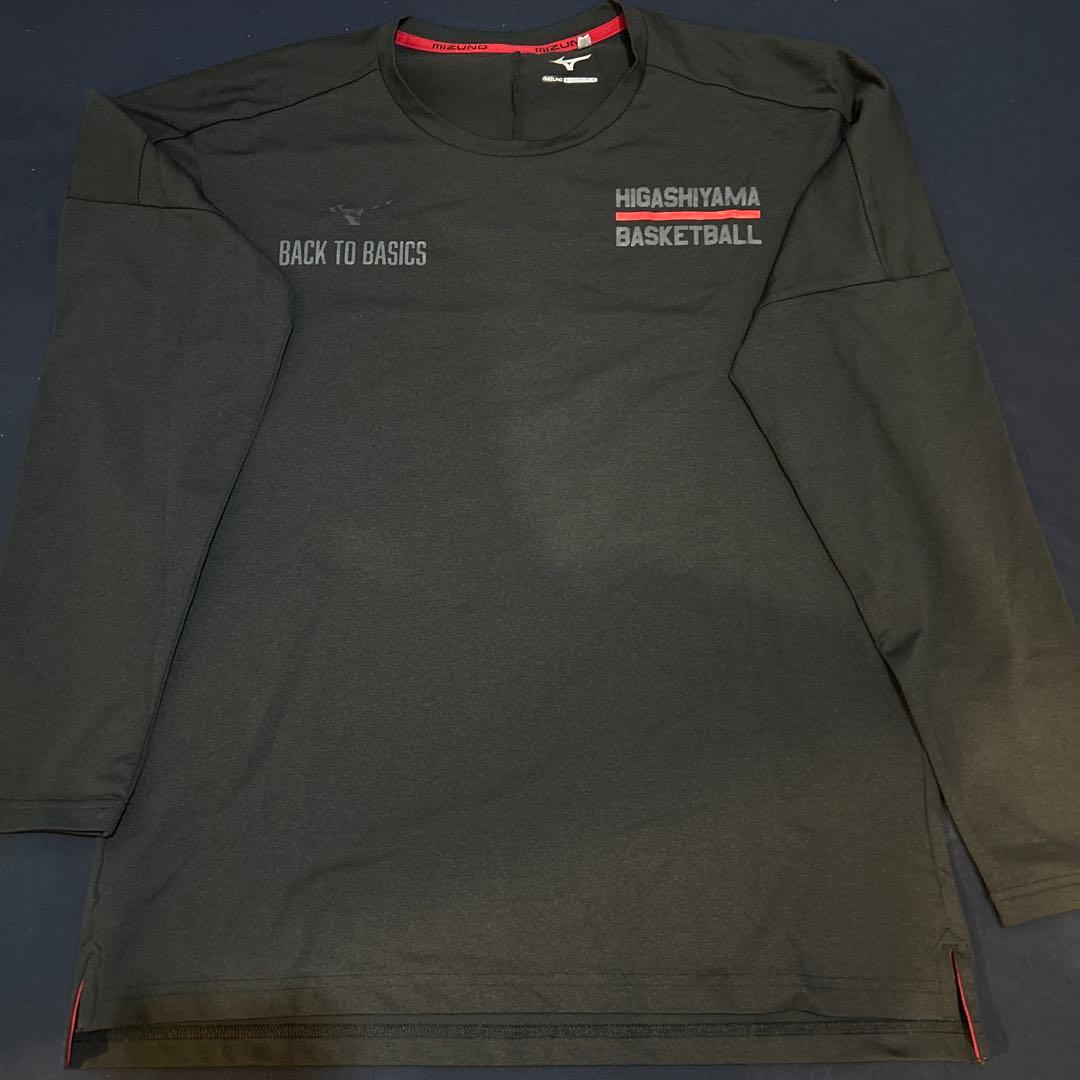 ウインターカップ2024 東山ロンT ウインターカップ2024 東山ロンT - メルカリ