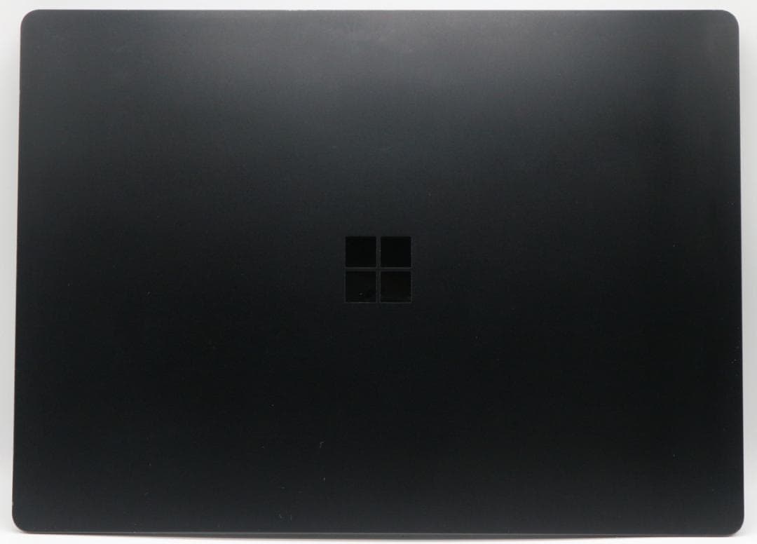Surface Laptop4 i5・8GB・512GB電池良好オフィス説明必読 - メルカリ