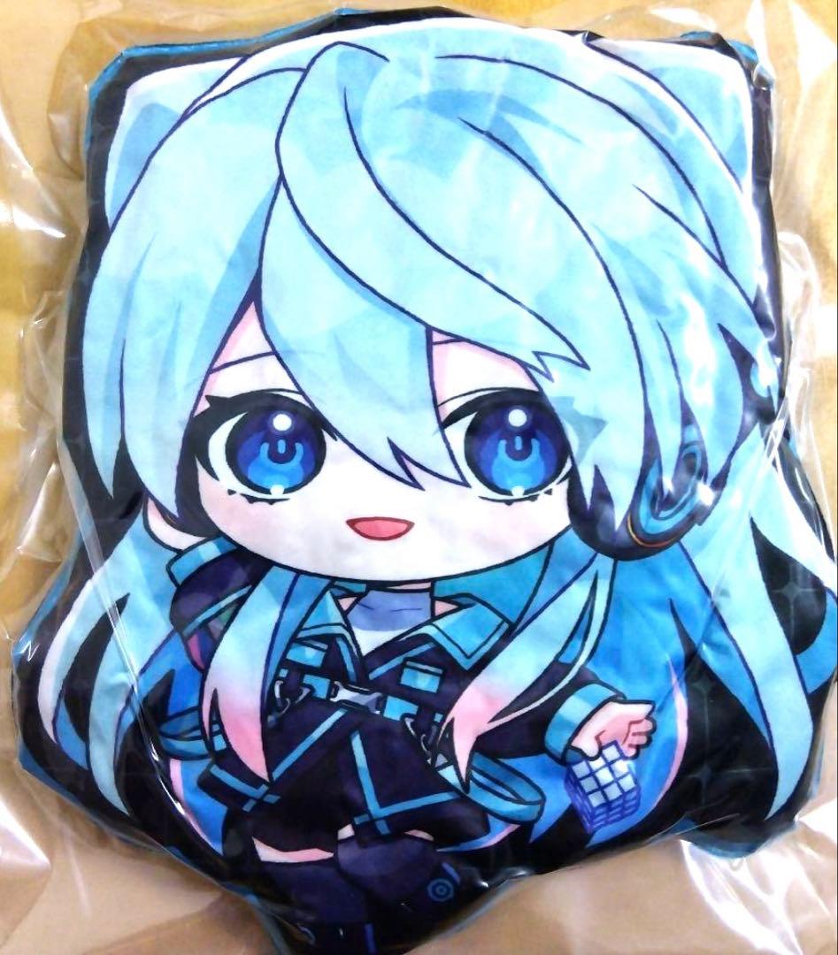 ジョイポリス モンスターストライクコラボ ゲーム商品 大当たり