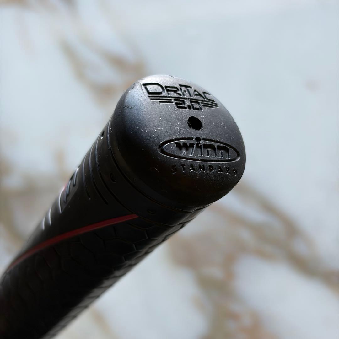 希少！】マーベリック MAVRIK MAX フェアウェイウッド 7W 22° - メルカリ