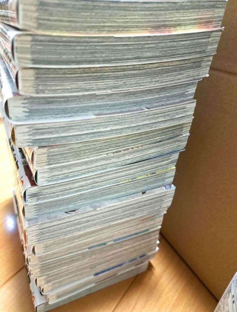 漫画 呪術廻戦 アイナナ SAO セキララにキス 恋わずらいのエリー 刀剣乱舞